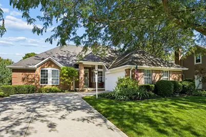 4774 Cordoba Street, Hilliard, OH 43026 - Photo 3