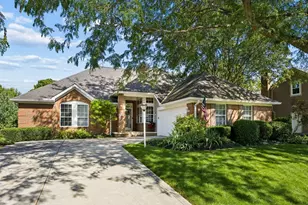 4774 Cordoba St, Hilliard, OH 43026 - Photo 3