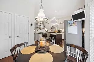 4774 Cordoba St, Hilliard, OH 43026 - Photo 25