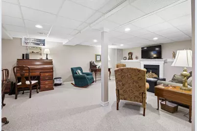 4774 Cordoba Street, Hilliard, OH 43026 - Photo 55