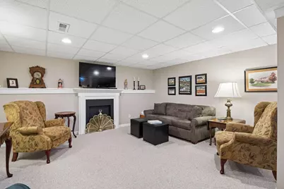 4774 Cordoba Street, Hilliard, OH 43026 - Photo 57