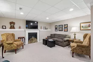4774 Cordoba St, Hilliard, OH 43026 - Photo 57