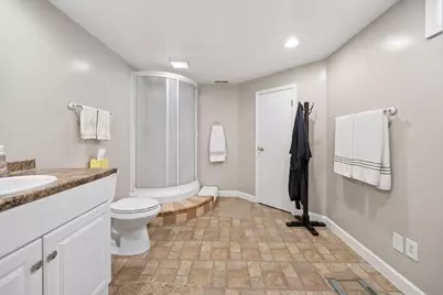 4774 Cordoba Street, Hilliard, OH 43026 - Photo 59
