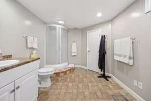 4774 Cordoba St, Hilliard, OH 43026 - Photo 59