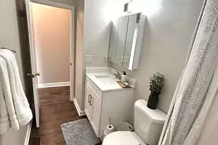 2136 Jeffey Dr, Hilliard, OH 43026 - Photo 29
