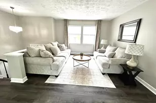 2136 Jeffey Dr, Hilliard, OH 43026 - Photo 19