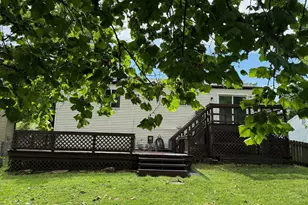2136 Jeffey Dr, Hilliard, OH 43026 - Photo 49