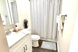 2136 Jeffey Dr, Hilliard, OH 43026 - Photo 39