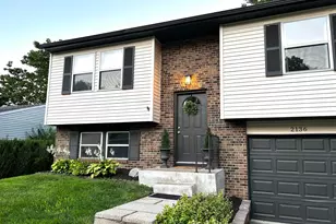 2136 Jeffey Dr, Hilliard, OH 43026 - Photo 5