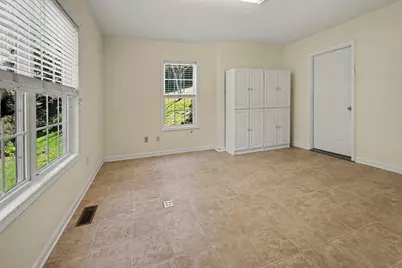 433 Kelly Way, Bellefontaine, OH 43311 - Photo 7