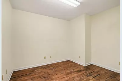 433 Kelly Way, Bellefontaine, OH 43311 - Photo 13