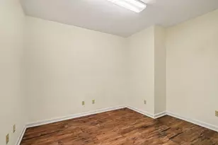 433 Kelly Way, Bellefontaine, OH 43311 - Photo 13