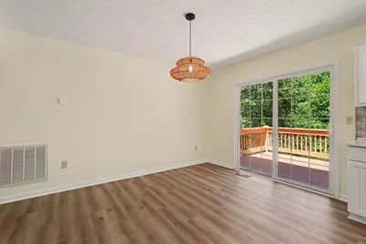 433 Kelly Way, Bellefontaine, OH 43311 - Photo 15