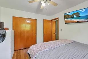 828 Wiltshire Rd, Columbus, OH 43204 - Photo 23