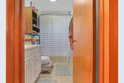 828 Wiltshire Road, Columbus, OH 43204 - Photo 21