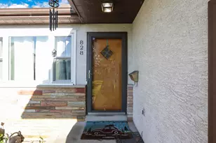 828 Wiltshire Rd, Columbus, OH 43204 - Photo 5