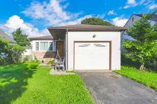 828 Wiltshire Rd, Columbus, OH 43204 - Photo 5