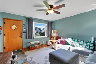 828 Wiltshire Rd, Columbus, OH 43204 - Photo 11