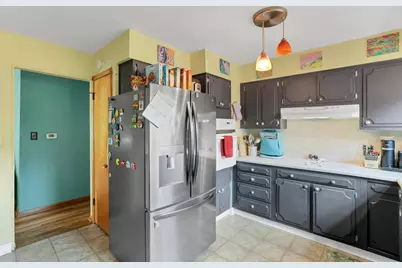 828 Wiltshire Road, Columbus, OH 43204 - Photo 19