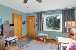 828 Wiltshire Rd, Columbus, OH 43204 - Photo 3