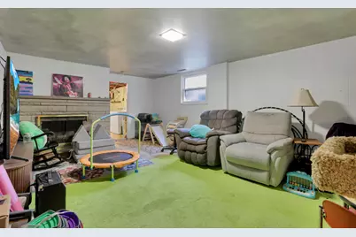 828 Wiltshire Road, Columbus, OH 43204 - Photo 29