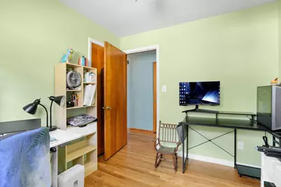 828 Wiltshire Road, Columbus, OH 43204 - Photo 27