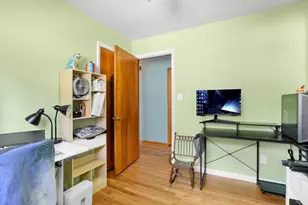 828 Wiltshire Rd, Columbus, OH 43204 - Photo 27