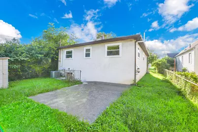 828 Wiltshire Road, Columbus, OH 43204 - Photo 35