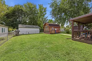 313 E Farming St, Marion, OH 43302 - Photo 19