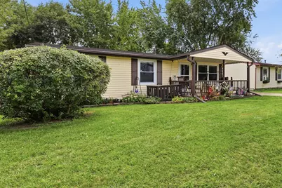 313 E Farming Street, Marion, OH 43302 - Photo 3