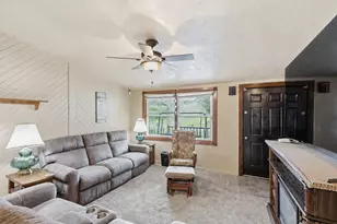 313 E Farming St, Marion, OH 43302 - Photo 7