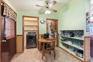 313 E Farming St, Marion, OH 43302 - Photo 11