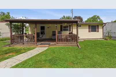313 E Farming Street, Marion, OH 43302 - Photo 17