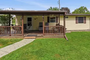 313 E Farming St, Marion, OH 43302 - Photo 17