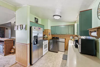 313 E Farming Street, Marion, OH 43302 - Photo 9