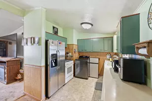 313 E Farming St, Marion, OH 43302 - Photo 9
