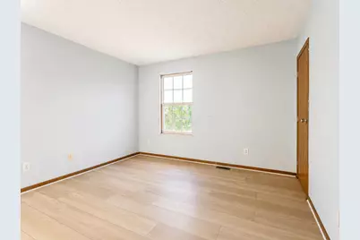 238 Macfalls Way #87C, Blacklick, OH 43004 - Photo 9
