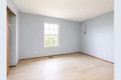 238 Macfalls Way #87C, Blacklick, OH 43004 - Photo 11