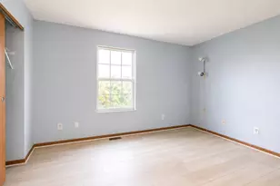 238 Macfalls Way, Blacklick, OH 43004 - Photo 11