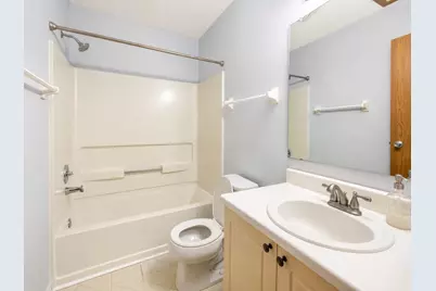 238 Macfalls Way #87C, Blacklick, OH 43004 - Photo 15