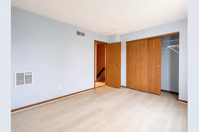 238 Macfalls Way #87C, Blacklick, OH 43004 - Photo 13