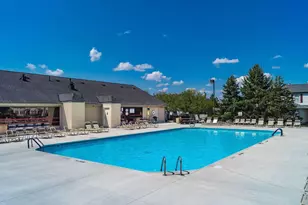 238 Macfalls Way, Blacklick, OH 43004 - Photo 23