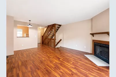 238 Macfalls Way #87C, Blacklick, OH 43004 - Photo 7