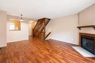 238 Macfalls Way, Blacklick, OH 43004 - Photo 7