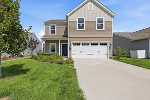 5560 Bamberg Dr, Canal Winchester, OH 43110 - Photo 1