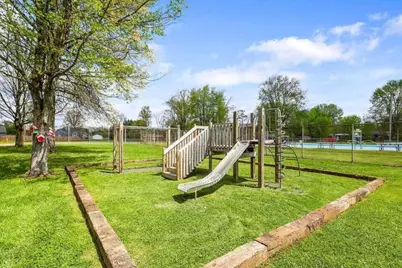 417 Forward Pass Road SW, Pataskala, OH 43062 - Photo 47