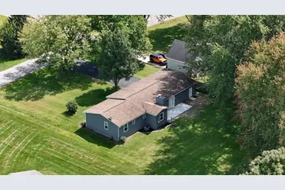 417 Forward Pass Road SW, Pataskala, OH 43062 - Photo 39