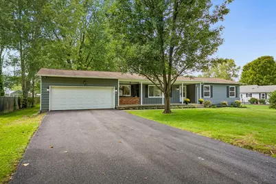 417 Forward Pass Road SW, Pataskala, OH 43062 - Photo 43