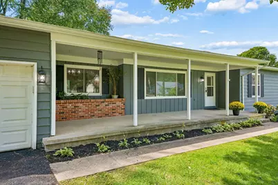 417 Forward Pass Road SW, Pataskala, OH 43062 - Photo 3