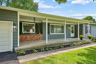 417 Forward Pass Rd SW, Pataskala, OH 43062 - Photo 3
